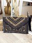 Bolso Joya Negro 